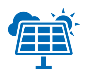 pompe à chaleur Ma Prime Rénov 2022 pompe à chaleur Ma Prime Rénov 2022